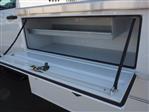 New 2019 Chevrolet Silverado 4500 Work Truck Regular Cab 4x2 12' Harbor Contractor Truck for sale #194903K - photo 13