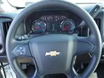 New 2019 Chevrolet Silverado 4500 Work Truck Regular Cab 4x2 12' Harbor Contractor Truck for sale #194903K - photo 17
