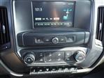 New 2019 Chevrolet Silverado 4500 Work Truck Regular Cab 4x2 12' Harbor Contractor Truck for sale #194903K - photo 18
