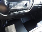 New 2019 Chevrolet Silverado 4500 Work Truck Regular Cab 4x2 12' Harbor Contractor Truck for sale #194903K - photo 19