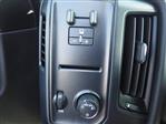 New 2019 Chevrolet Silverado 4500 Work Truck Regular Cab 4x2 12' Harbor Contractor Truck for sale #194903K - photo 21
