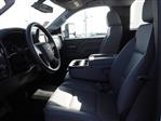 New 2019 Chevrolet Silverado 4500 Work Truck Regular Cab 4x2 12' Harbor Contractor Truck for sale #194903K - photo 23