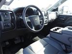 New 2019 Chevrolet Silverado 4500 Work Truck Regular Cab 4x2 12' Harbor Contractor Truck for sale #194903K - photo 24