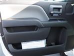 New 2019 Chevrolet Silverado 4500 Work Truck Regular Cab 4x2 12' Harbor Contractor Truck for sale #194903K - photo 25