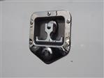 New 2019 Chevrolet Silverado 4500 Work Truck Regular Cab 4x2 12' Harbor Contractor Truck for sale #194903K - photo 7