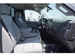 New 2019 Chevrolet Silverado 5500 Work Truck Regular Cab RWD 12' Morgan Truck Body Stake Bed for sale #194957K - photo 10