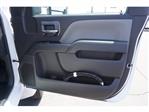 New 2019 Chevrolet Silverado 5500 Work Truck Regular Cab RWD 12' Morgan Truck Body Stake Bed for sale #194957K - photo 12
