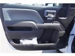 New 2019 Chevrolet Silverado 5500 Work Truck Regular Cab RWD 12' Morgan Truck Body Stake Bed for sale #194957K - photo 15