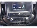 New 2019 Chevrolet Silverado 5500 Work Truck Regular Cab RWD 12' Morgan Truck Body Stake Bed for sale #194957K - photo 18