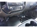 New 2019 Chevrolet Silverado 5500 Work Truck Regular Cab RWD 12' Morgan Truck Body Stake Bed for sale #194957K - photo 19
