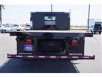 New 2019 Chevrolet Silverado 5500 Work Truck Regular Cab RWD 12' Morgan Truck Body Stake Bed for sale #194957K - photo 7