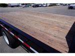 New 2019 Chevrolet Silverado 5500 Work Truck Regular Cab RWD 12' Morgan Truck Body Stake Bed for sale #194957K - photo 9