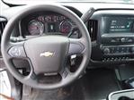 New 2019 Chevrolet Silverado 4500 Work Truck Regular Cab 4x2 12' Scelzi Stake Bed for sale #194960K - photo 10