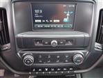 New 2019 Chevrolet Silverado 4500 Work Truck Regular Cab 4x2 12' Scelzi Stake Bed for sale #194960K - photo 12