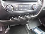 New 2019 Chevrolet Silverado 4500 Work Truck Regular Cab 4x2 12' Scelzi Stake Bed for sale #194960K - photo 13