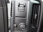 New 2019 Chevrolet Silverado 4500 Work Truck Regular Cab 4x2 12' Scelzi Stake Bed for sale #194960K - photo 15