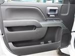New 2019 Chevrolet Silverado 4500 Work Truck Regular Cab 4x2 12' Scelzi Stake Bed for sale #194960K - photo 19