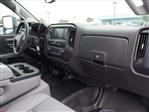 New 2019 Chevrolet Silverado 4500 Work Truck Regular Cab 4x2 12' Scelzi Stake Bed for sale #194960K - photo 21