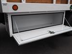 New 2019 Chevrolet Silverado 4500 Work Truck Regular Cab 4x2 12' Scelzi Stake Bed for sale #194960K - photo 3