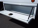 New 2019 Chevrolet Silverado 5500 Work Truck Regular Cab 4x2 14' Royal Contractor Truck for sale #194985K - photo 10