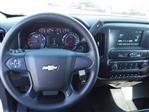 New 2019 Chevrolet Silverado 5500 Work Truck Regular Cab 4x2 14' Royal Contractor Truck for sale #194985K - photo 17