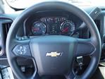 New 2019 Chevrolet Silverado 5500 Work Truck Regular Cab 4x2 14' Royal Contractor Truck for sale #194985K - photo 18