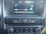 New 2019 Chevrolet Silverado 5500 Work Truck Regular Cab 4x2 14' Royal Contractor Truck for sale #194985K - photo 19