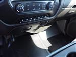 New 2019 Chevrolet Silverado 5500 Work Truck Regular Cab 4x2 14' Royal Contractor Truck for sale #194985K - photo 20