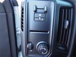 New 2019 Chevrolet Silverado 5500 Work Truck Regular Cab 4x2 14' Royal Contractor Truck for sale #194985K - photo 22