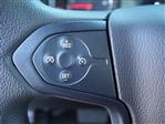 New 2019 Chevrolet Silverado 5500 Work Truck Regular Cab 4x2 14' Royal Contractor Truck for sale #194985K - photo 23