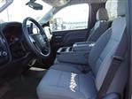 New 2019 Chevrolet Silverado 5500 Work Truck Regular Cab 4x2 14' Royal Contractor Truck for sale #194985K - photo 24