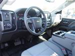 New 2019 Chevrolet Silverado 5500 Work Truck Regular Cab 4x2 14' Royal Contractor Truck for sale #194985K - photo 25