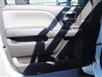 New 2019 Chevrolet Silverado 5500 Work Truck Regular Cab 4x2 14' Royal Contractor Truck for sale #194985K - photo 26