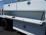 New 2019 Chevrolet Silverado 5500 Work Truck Regular Cab 4x2 14' Royal Contractor Truck for sale #194985K - photo 8