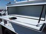 New 2019 Chevrolet Silverado 5500 Work Truck Regular Cab 4x2 14' Royal Contractor Truck for sale #194985K - photo 9