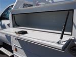 New 2019 Chevrolet Silverado 5500 Work Truck Regular Cab RWD 12' Royal Contractor Truck for sale #194996K - photo 13