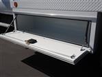 New 2019 Chevrolet Silverado 5500 Work Truck Regular Cab RWD 12' Royal Contractor Truck for sale #194996K - photo 15