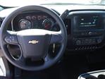New 2019 Chevrolet Silverado 5500 Work Truck Regular Cab RWD 12' Royal Contractor Truck for sale #194996K - photo 16
