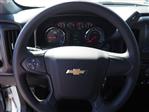 New 2019 Chevrolet Silverado 5500 Work Truck Regular Cab RWD 12' Royal Contractor Truck for sale #194996K - photo 17