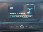 New 2019 Chevrolet Silverado 5500 Work Truck Regular Cab RWD 12' Royal Contractor Truck for sale #194996K - photo 18