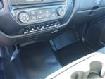 New 2019 Chevrolet Silverado 5500 Work Truck Regular Cab RWD 12' Royal Contractor Truck for sale #194996K - photo 19