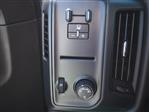 New 2019 Chevrolet Silverado 5500 Work Truck Regular Cab RWD 12' Royal Contractor Truck for sale #194996K - photo 21