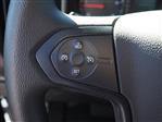 New 2019 Chevrolet Silverado 5500 Work Truck Regular Cab RWD 12' Royal Contractor Truck for sale #194996K - photo 22