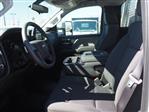 New 2019 Chevrolet Silverado 5500 Work Truck Regular Cab RWD 12' Royal Contractor Truck for sale #194996K - photo 23