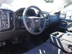 New 2019 Chevrolet Silverado 5500 Work Truck Regular Cab RWD 12' Royal Contractor Truck for sale #194996K - photo 24