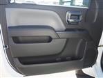 New 2019 Chevrolet Silverado 5500 Work Truck Regular Cab RWD 12' Royal Contractor Truck for sale #194996K - photo 25