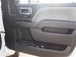 New 2019 Chevrolet Silverado 4500 Work Truck Regular Cab 4x2 12' 3" Knapheide Value-Master X Flatbed Truck for sale #195094K - photo 12