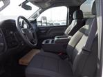 New 2019 Chevrolet Silverado 4500 Work Truck Regular Cab 4x2 12' 3" Knapheide Value-Master X Flatbed Truck for sale #195094K - photo 13