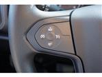 New 2019 Chevrolet Silverado 4500 Work Truck Regular Cab 4x2 12' 3" Knapheide Value-Master X Flatbed Truck for sale #195094K - photo 18