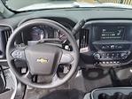 2023 Chevrolet Silverado 4500 Regular Cab DRW RWD, Cab Chassis for sale #232910K - photo 11